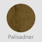 Bejca 18g - kolor palisander