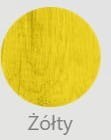 Bejca 18g - kolor żółty