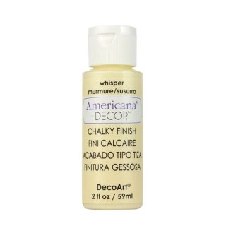 Farba kredowa ADC03 - Whisper 59ml