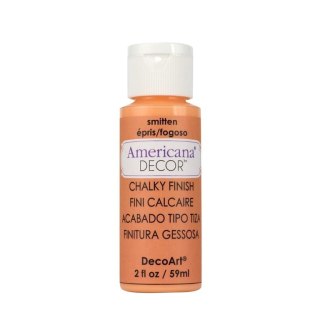 Farba kredowa ADC08 - Smitten 59ml