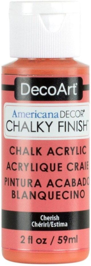 Farba kredowa ADC31 - Cherish 59ml