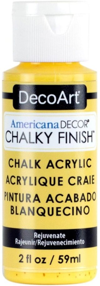 Farba kredowa ADC32 - Rejuvenate 59ml