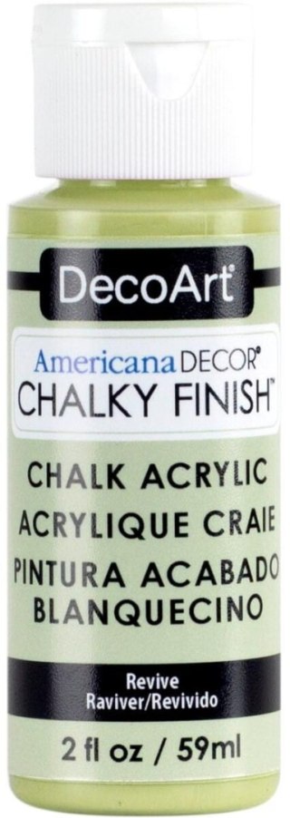 Farba kredowa ADC33 - Revive 59ml