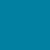 Marabu Basic Acryl - farba akrylowa cyan