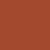 Marabu Basic Acryl - farba akrylowa sienna