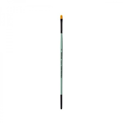 Pędzel koci język RENESANS 1006FR rozm.0 ok.4mm