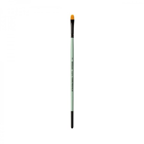 Pędzel koci język RENESANS 1006FR rozm.2 ok.6mm