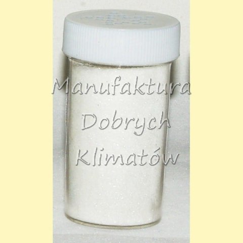 Brokat - biały KB1100/212