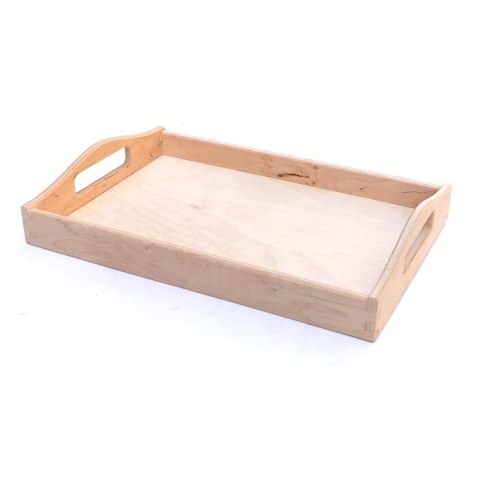 Deseczka, deska sklejkowa 21x9,5cm (006)