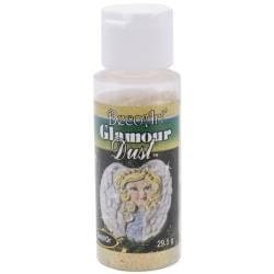 Glamour Dust gold 29,5g DS61