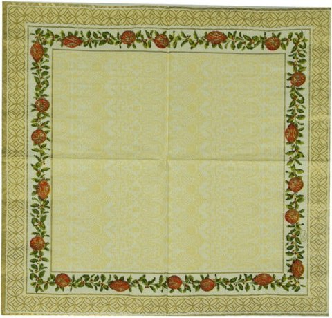 Serwetka nr. 1037 [25x25]