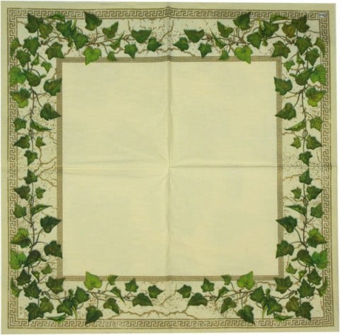 Serwetka nr. 1169 [33x33]