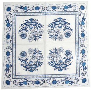 Serwetka nr. 516 [33x33]