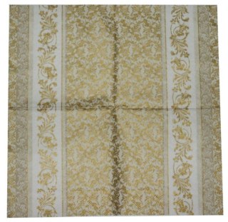 Serwetka nr. 544 [33x33]