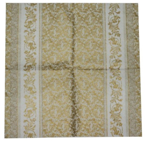 Serwetka nr. 544 [33x33]