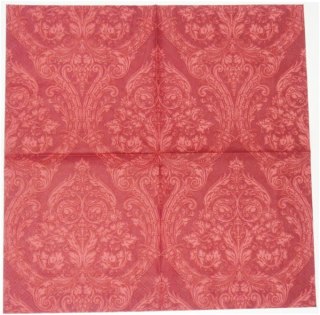 Serwetka nr. 548 [33x33]