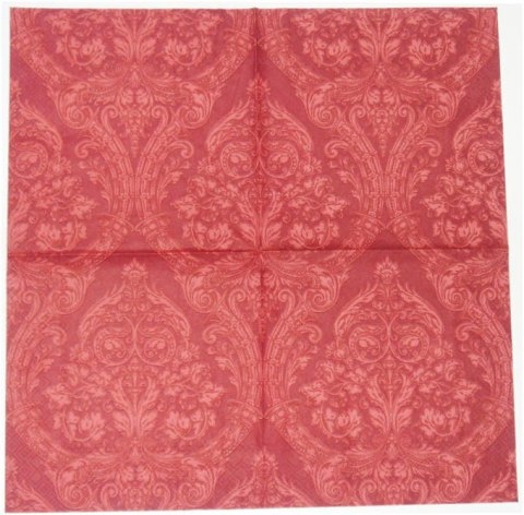 Serwetka nr. 548 [33x33]