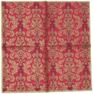 Serwetka nr. 561 [33x33]