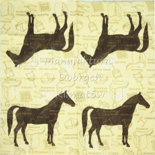 Serwetka nr. 965 [33x33]