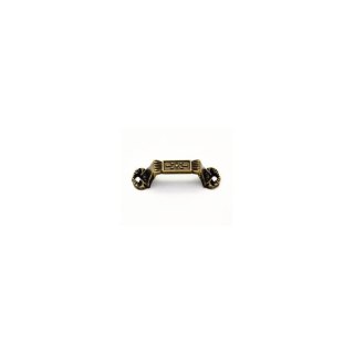 UCHWYT 4,8cm KANCIASTY (084)