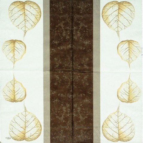 Serwetka nr. 1622 [33x33]