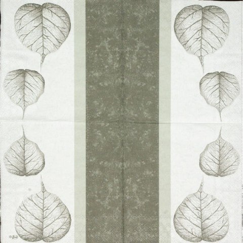 Serwetka nr. 1626 [33x33]