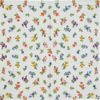 Serwetka nr. 1644 [33x33]