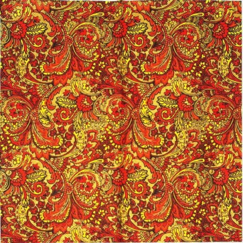 Serwetka nr. 1689 [33x33]
