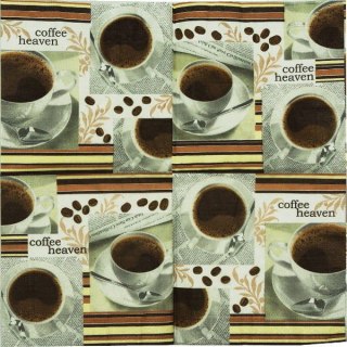 Serwetka nr. 1882 [33x33]