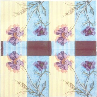 Serwetka nr. 2004 [33x33]