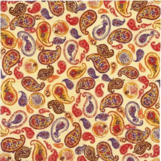 Serwetka nr. 2007 [33x33]