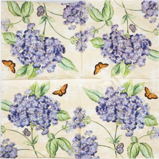 Serwetka nr. 2133 [33x33]