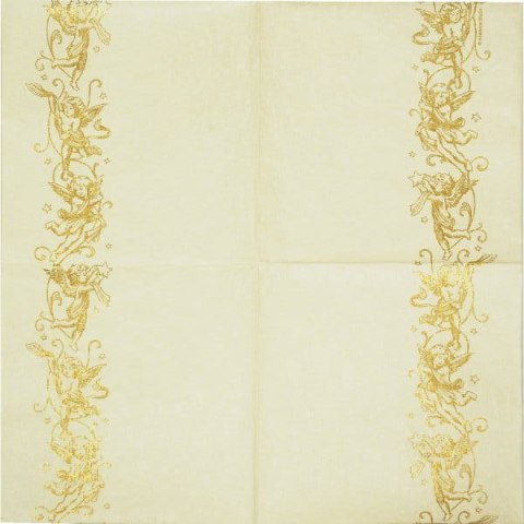 Serwetka nr. 2180 [33x33]