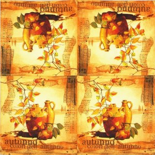 Serwetka nr. 2192 [33x33]