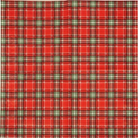 Serwetka nr. 2198 [33x33]