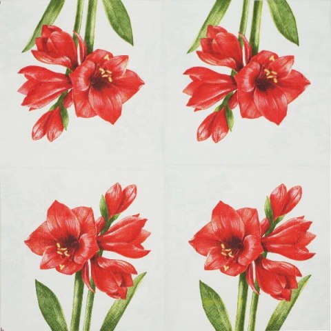 Serwetka nr. 2215 [33x33]