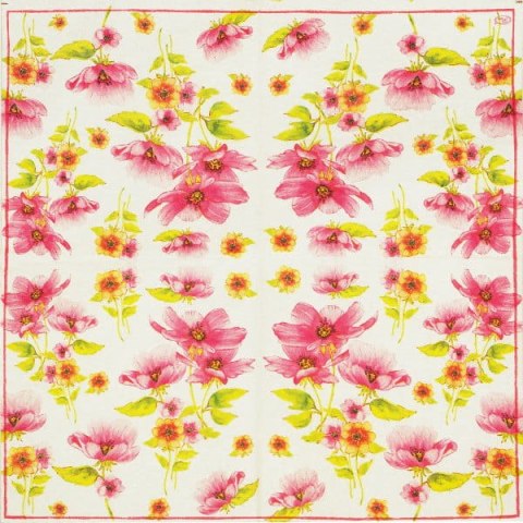 Serwetka nr. 2226 [33x33]