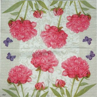 Serwetka nr. 2269 [33x33]