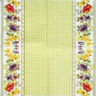 Serwetka nr. 2273 [33x33]