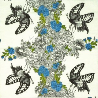 Serwetka nr. 2539 Mon amour [33x33]