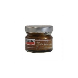 PENTART Antique paste - pasta postarzająca złoto antyczne