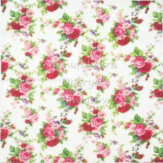 Serwetka nr. 2613 Antoinette [33x33]