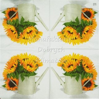 Serwetka nr. 2752 Mila [33x33]