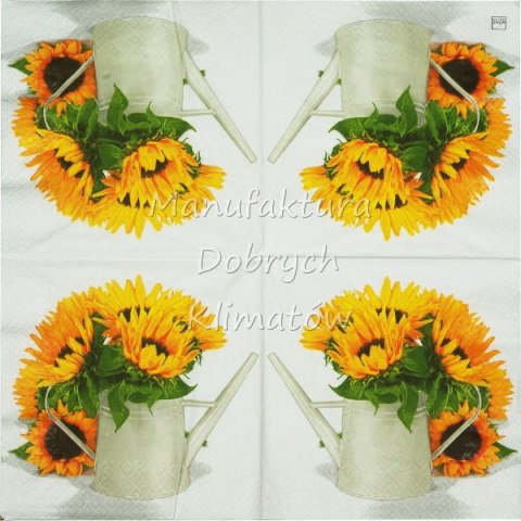 Serwetka nr. 2752 Mila [33x33]