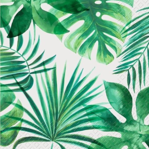 Serwetka nr. 2962 [33x33]