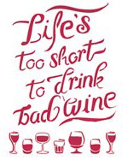 Szablon zmywalny Stamperia 15x20cm KSD175