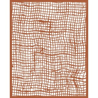 Szablon zmywalny Stamperia 21x29,7cm KSG329