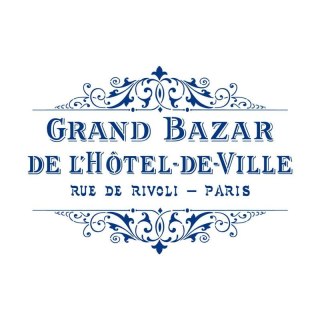 Szablon zmywalny Stamperia 21x29,7cm KSG399