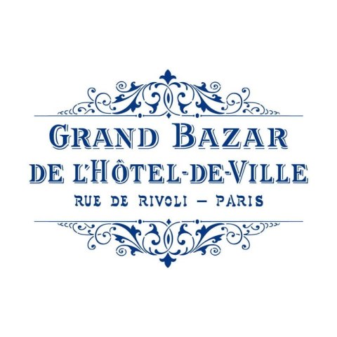 Szablon zmywalny Stamperia 21x29,7cm KSG399