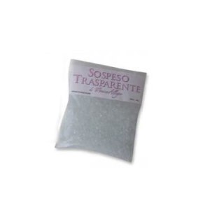 EFEKT LODU 100 g SZKŁO DROBNE